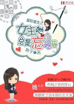 9170官方金沙入口
