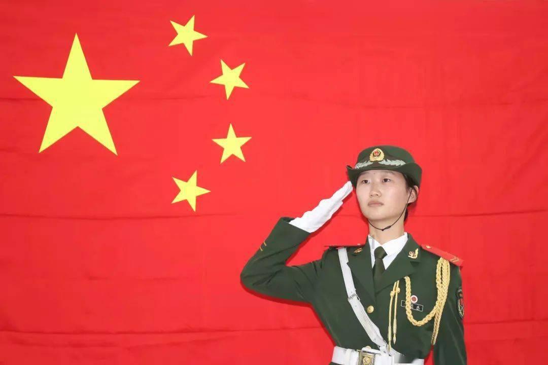 9170官方金沙入口