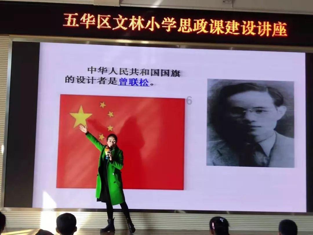 你有过什么一般人体验不到的经历?——专业有问必答平台