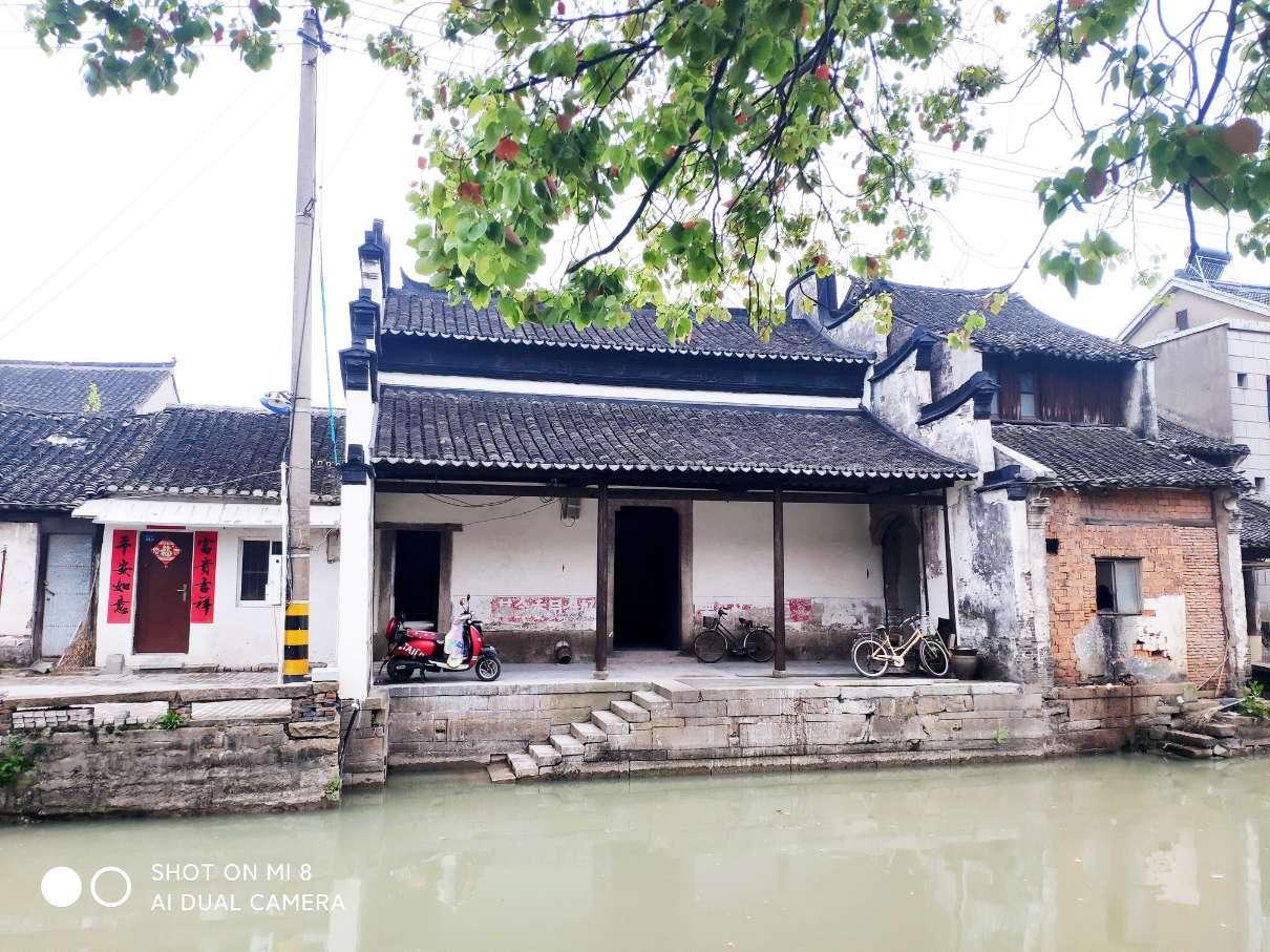 专业问答平台海南交警123123违章车辆查询,汇聚交流智慧