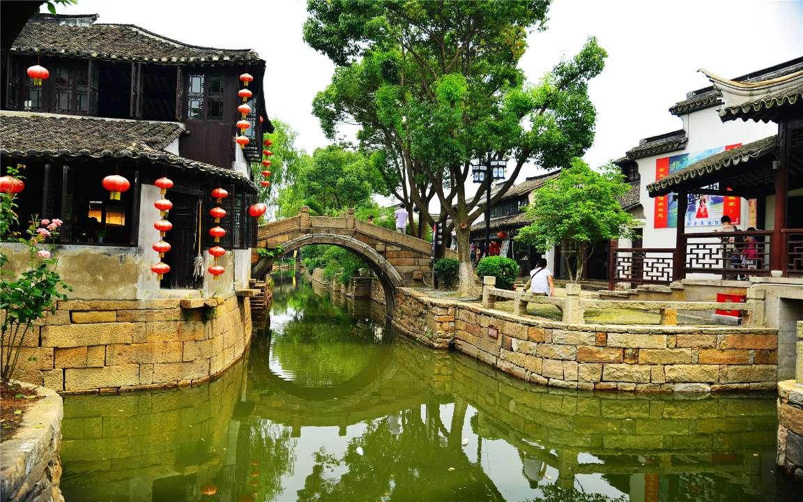 加入我介姐姐的老公爸爸的钱还给了我姐姐可以吗?知识星球,开启知识学习之旅